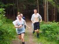 zachranujeme sve statky pred potopou.JPG